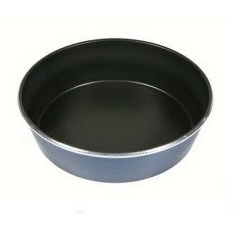 MOULE CRISP 19 CM AVM190 POUR MICRO-ONDES WHIRLPOOL