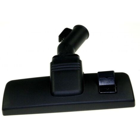 Brosse combinée pour Aspirateur SAMSUNG DJ97-00111D (1/4)