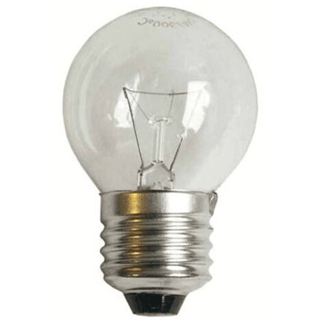 Résistance 2000W (50297618006) Lave-vaisselle AEG, ARTHUR MARTIN, ARTHUR MARTIN ELECTROLUX, BAUKNECHT, BLUESKY, ELECTROLUX, ESSENTIEL B, FAURE, FUNIX, GORENJE, IGNIS, IKEA, IKEA ELECTROLUX, JUNO, LEON (1/3)