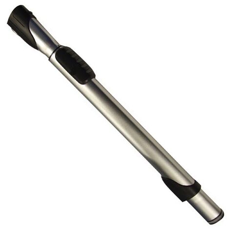 Tube télescopique (89925-47233) (2193709108) Aspirateur ELECTROLUX, AEG (1/3)
