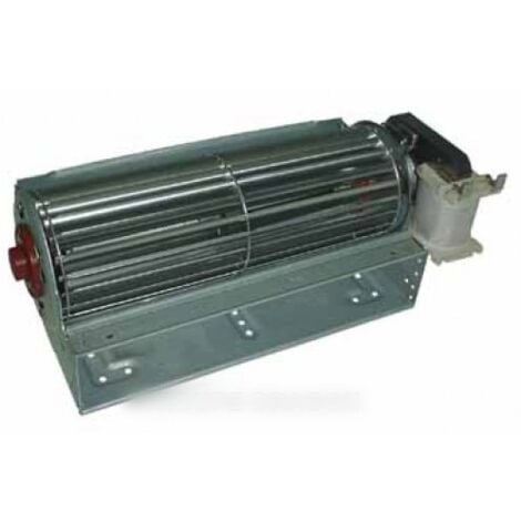 Ventilateur turbine bandeau pour Four FAGOR BRANDT 71X1539