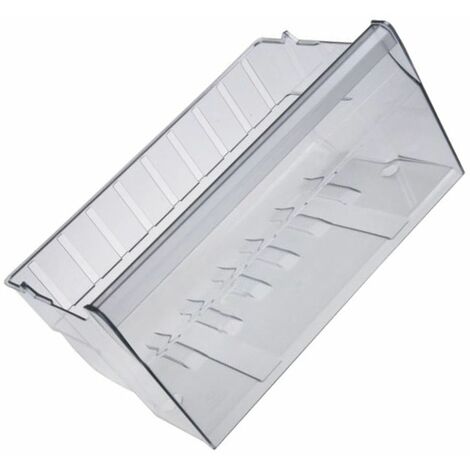 TIROIR INFERIEUR CONGELATEUR pour CONGELATEUR LG - AJP72975301
