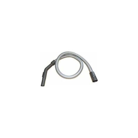 Flexible + poignée pour Aspirateur PHILIPS 432200517090