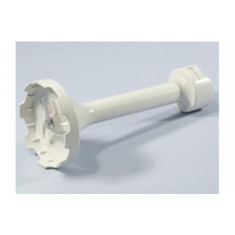Pied plastique purée pour Mixeur KENWOOD KW712962 (1/2)