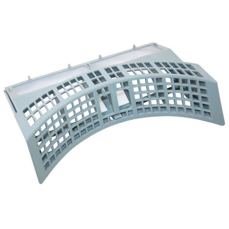 FILTRE AQUALTIS POUR SECHE LINGE ARISTON (1/3)