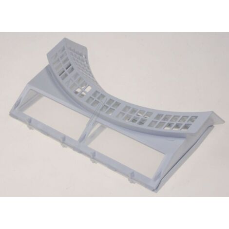 FILTRE AQUALTIS POUR SECHE LINGE ARISTON (1/2)