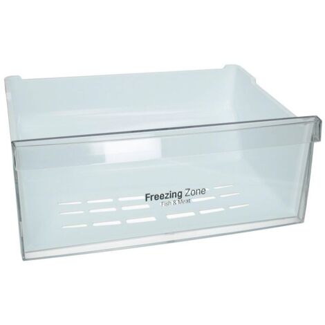 TIROIR INTERMEDIAIRE pour REFRIGERATEUR LG - AJP72975201