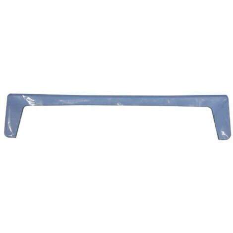 Enjoliveur clayette pour Réfrigérateur INDESIT C00117292