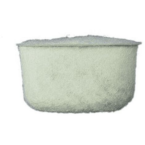 Filtre anti-chlore Cafetière, Expresso 7313285779 DELONGHI (1/2)