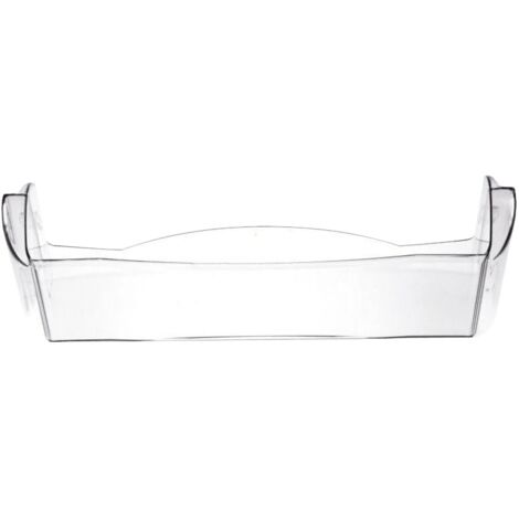 BALCONNET BOUTEILLES pour REFRIGERATEUR FAGOR - AS0016135