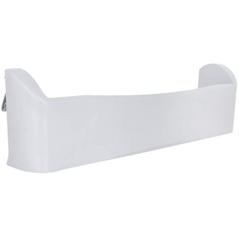 BALCONNET BOUTEILLE POUR REFRIGERATEUR BRANDT