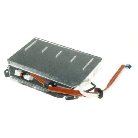 Thermoplongeur pour Sèche-linge BEKO 2970101400 (1/2)