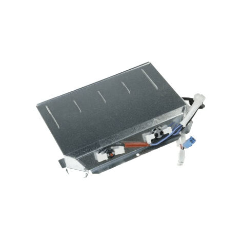 ELEMENT CHAUFFANT 1600 W et THERMOSTATS POUR SECHE LINGE CONTINENTAL EDISON - 2970100800