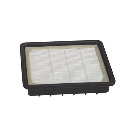 Hoover - filtre hepa moteur s89 - 35600772 - 8016361777699 (1/6)