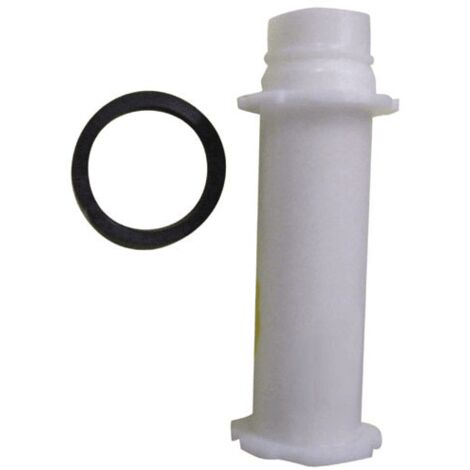Moyeu support bras inferieur 32X3921 pour Lave vaisselle BRANDT, VEDETTE