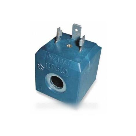 Bobine électrovanne pour Centrale Vapeur SEB CS-00098530