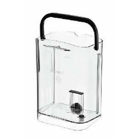 Réservoir TASSIMO (166426-4082) (00701947) Cafetière, Expresso 1664263059410217857 BOSCH