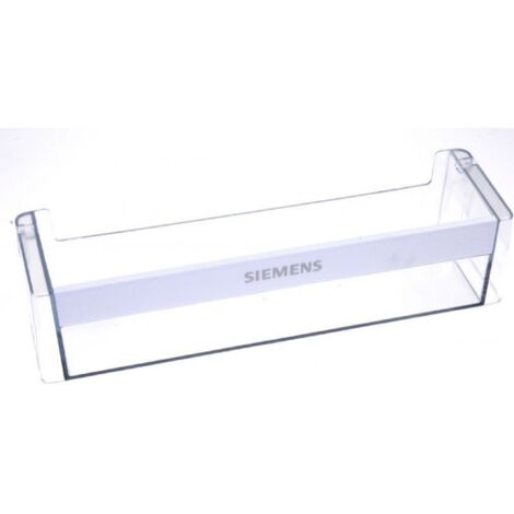 Balconnet à bouteilles pour Réfrigérateur SIEMENS 00704405 (1/3)