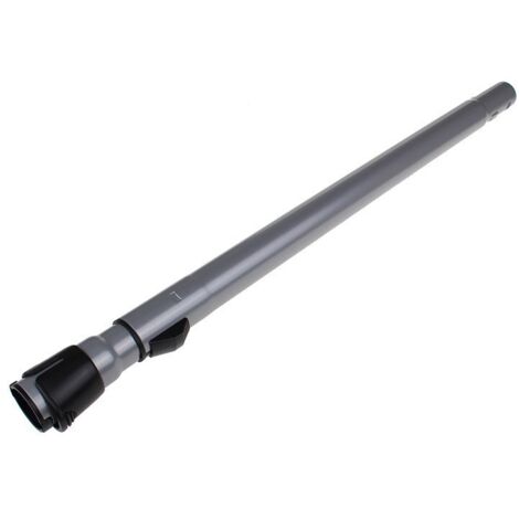Tube telescopique - Aspirateur - BOSCH, SIEMENS (21773) (1/3)