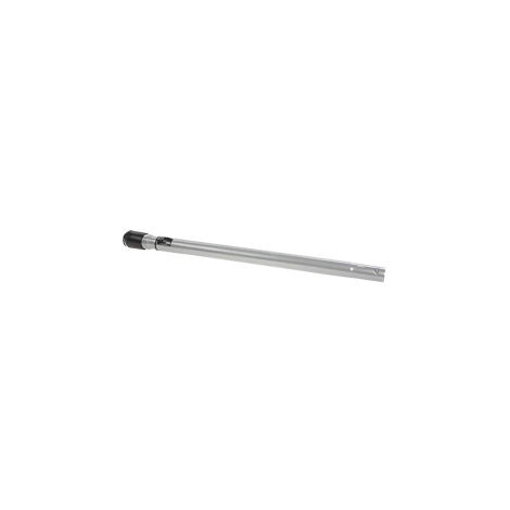 Tube télescopique (298305-39314) Aspirateur 057.5268 BOSCH (1/3)