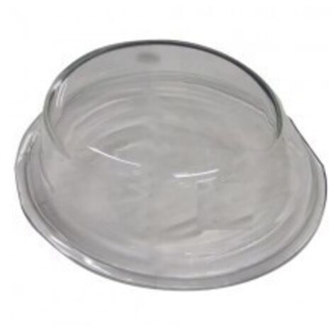 VERRE DE HUBLOT 310 M/M POUR LAVE LINGE   WALTHAM - 47003030 (1/5)