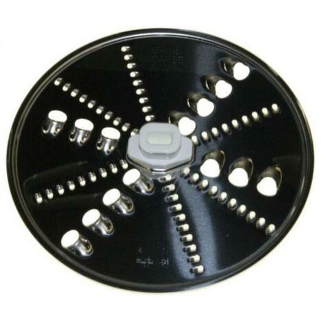 Disque rape pour Robot multifonction BOSCH 00650963 (1/2)