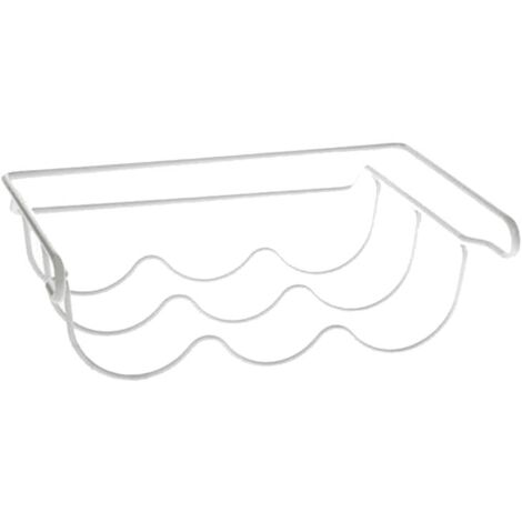 SUPPORT 3 BOUTEILLES L:330MM P:305MM POUR REFRIGERATEUR ELECTROLUX - 9029792182 (1/5)