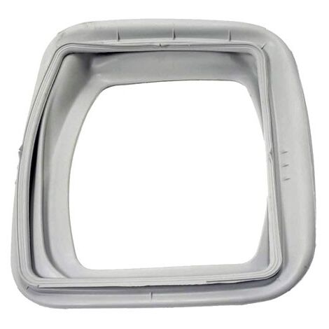 SOUFFLET HUBLOT DE LAVE LINGE ARTHUR MARTIN ELECTROLUX FAURE (1/3)
