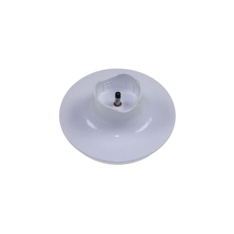 Couvercle accoupleur de bol Robot ménager KW712996 KENWOOD