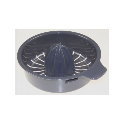 Kenwood - presse agrumes cpl - grey - kw714995 - 5011423921921 (1/4)