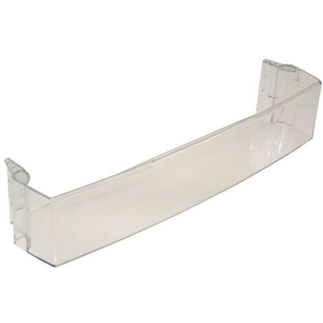 Balconnet à bouteilles pour Réfrigérateur ELECTROLUX 2246613117 (1/3)