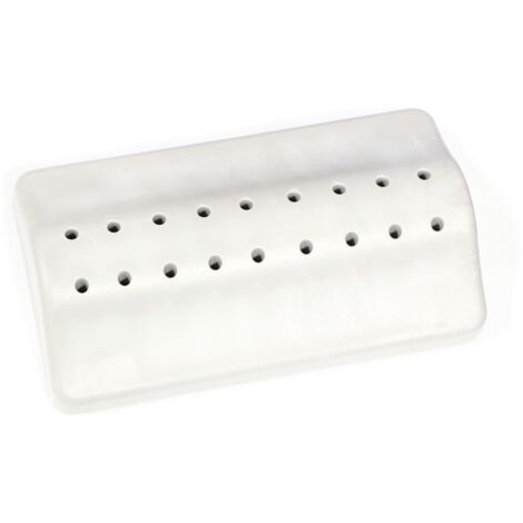 Electrolux 53188953193 Aube tambour lave-linge