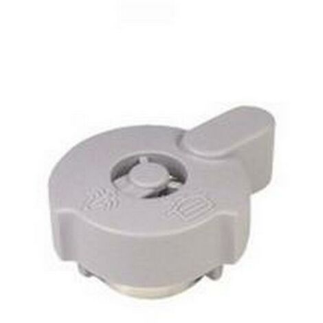 Soupape de fonctionnement CLIPSO EASY (X1020002, SS-980806) Cocotte-minute® SEB, TEFAL