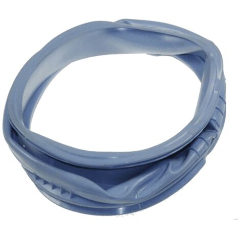 JOINT SOUFLET DE HUBLOT pour LAVE LINGE HAIER - 0020300767A (1/3)