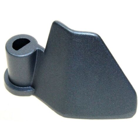 Lame de pétrissage pour Machine à pain PROLINE EH1263