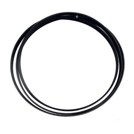 ELECTROLUX Keilriemen 1975H7 - Poly-V Riemen Für Wäschetrockner