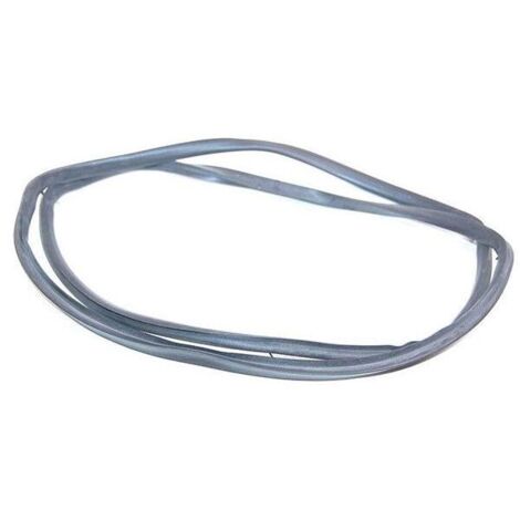 Joint de facade porte four Brandt 71X1028 (1/3)