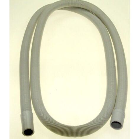 Tuyau de vidange pour Lave-Linge BEKO 2803800500 (1/3)