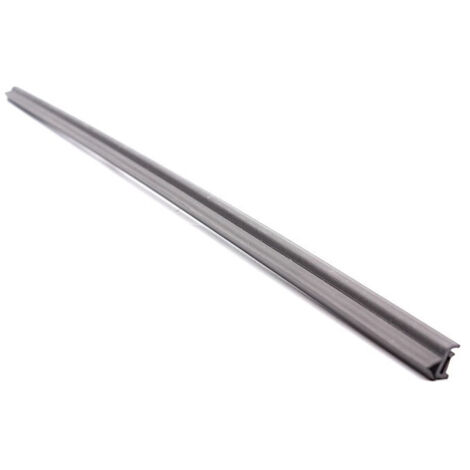 JOINT BAS DE PORTE pour LAVE VAISSELLE THOMSON - 32X2140