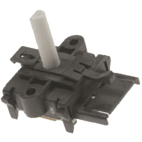 COMMUTATEUR DE FOUR pour FOUR BRANDT - 74X7982 (1/5)