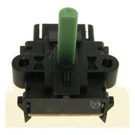 Commutateur temperature cote gauche pour four Fagor  AS6015908