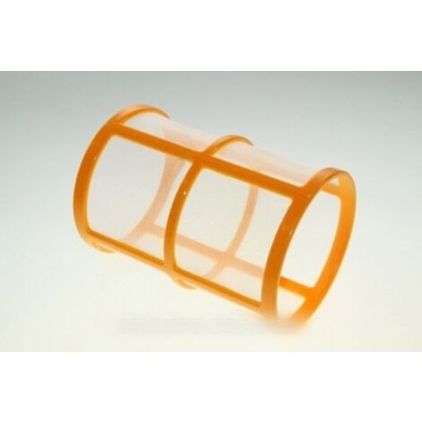 Grille de protection filtre hepa pour Aspirateur ELECTROLUX 4055091336 (1/3)