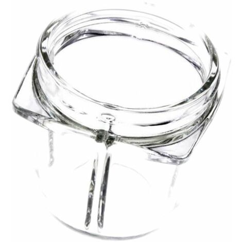 Mini bol blender (312527-42604) (505667) Robot ménager 3125273059454819376 MAGIMIX