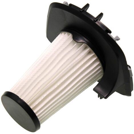 Filtre pour Aspirateur AEG 4055477543 (1/5)