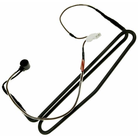 RESISTANCE DEGIVRAGE pour REFRIGERATEUR SAMSUNG - DA47-00321B (1/3)