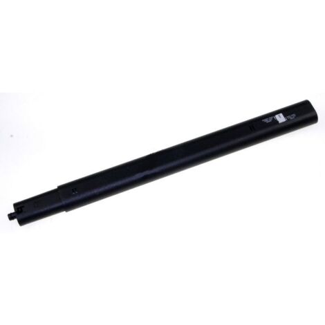 Rallonge tube pour Nettoyeur Vapeur POLTI SLDB2568