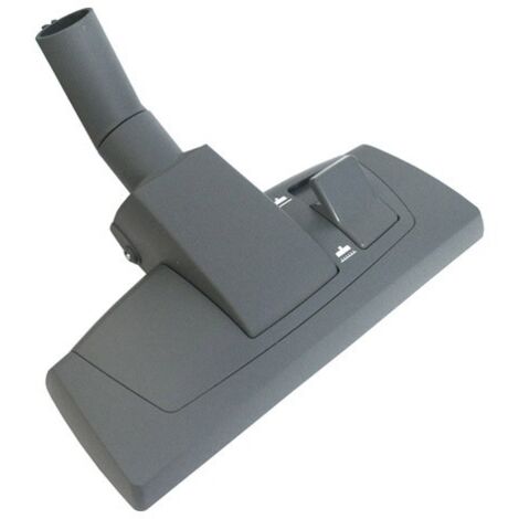 Brosse pour Aspirateur ELECTROLUX 1130257080 (1/3)
