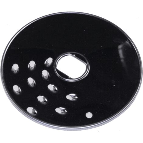 Disque rapeur 4mm pour Robot Magimix (1/2)