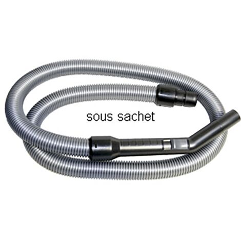 Tuyau, Flexible complet (avec poignée) (1/2)