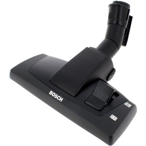 BROSSES COMBINEES POUR ASPIRATEUR BOSCH OU SIEMENS (1/3)